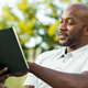 Image for article titled A Huge List of Books by Black Authors We Can't Wait to Read This September [UPDATED}
